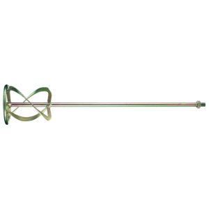 Kapriol keverőszár 12x60cm/M14