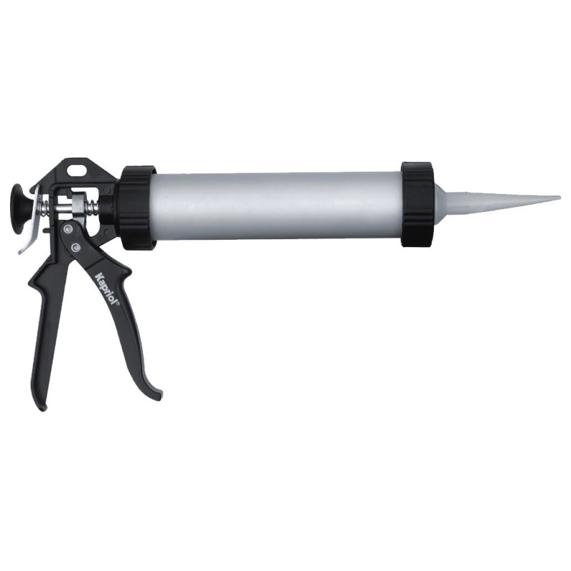 kapriolkinyomo Kapriol kinyomópisztoly 600ml