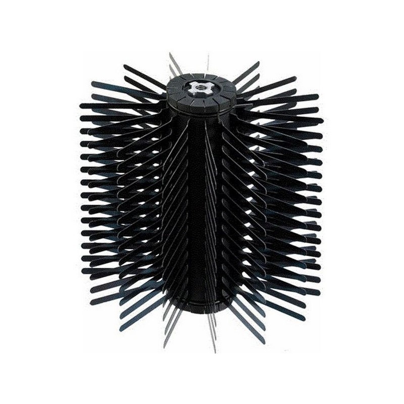 kapriolkopor Kapriol kőporszóróbetét