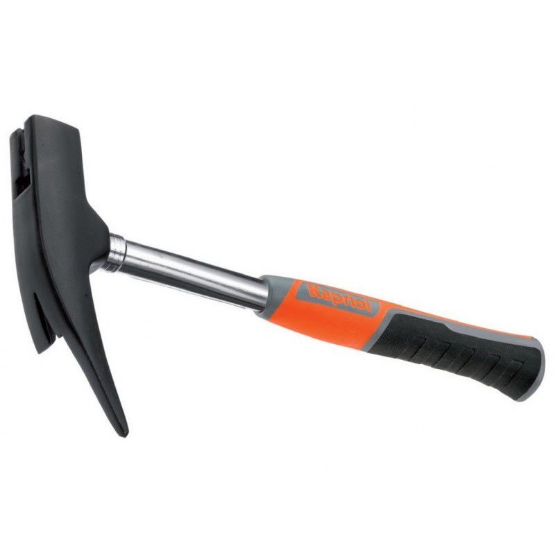 kapriollec Kapriol léckalapács mágneses 600g