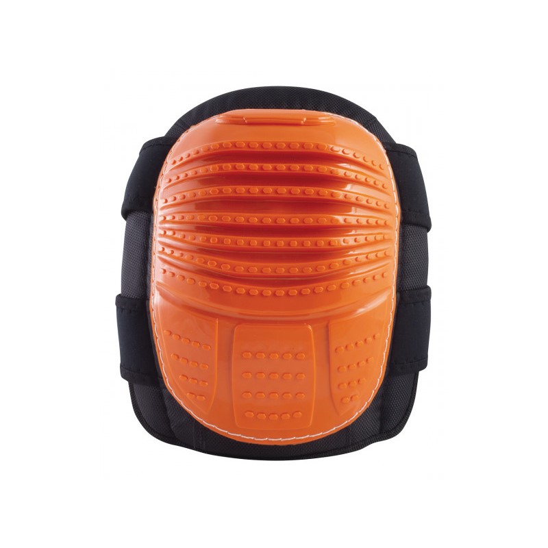 kapriolterd1 Kapriol Nylon/Gel térdvédő