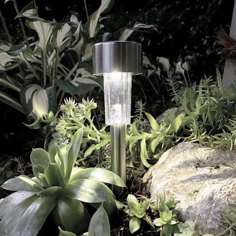 kertiszolarlampa Keri szolár lámpa ASTRA