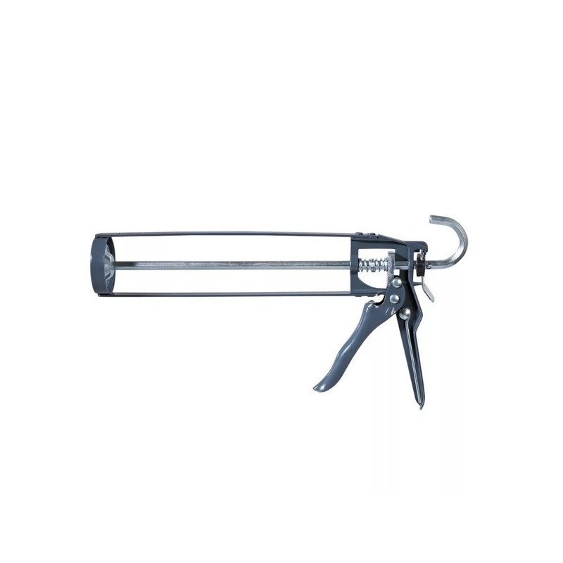 kinyomo NEO Kinyomópisztoly