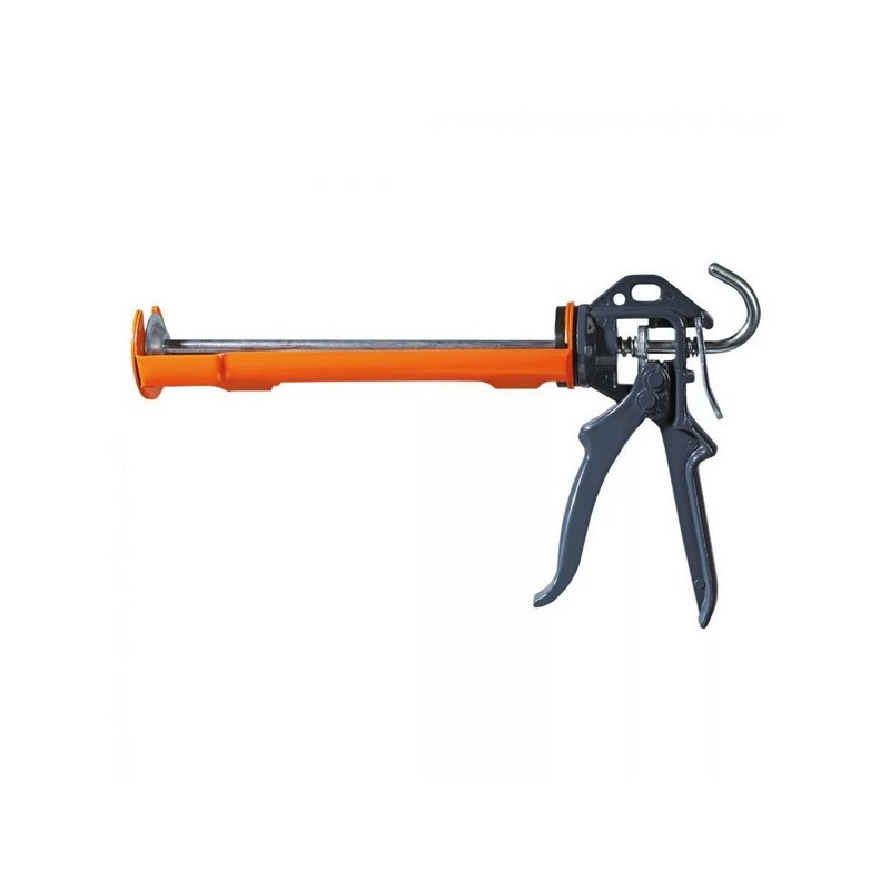 kinyomopisz NEO Kinyomópisztoly