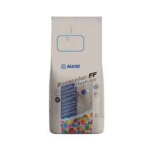 Mapei Keracolor FF Fugázó 2 kg