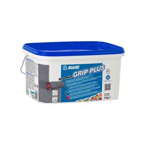 Mapei EcoPrim Grip Plus tapadóhíd