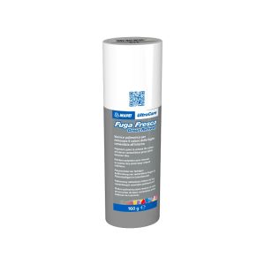 Mapei Ultracare Fuga Fresca 132