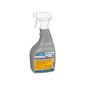 Mapei Ultracare Grout Protector fuga impregnáló