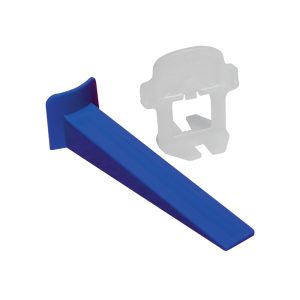 Mapei szintező talp 2 mm