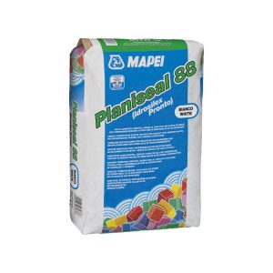 Mapei Planiseal 88 vízszigetelő