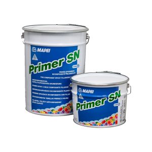 Mapei Primer SN "B" komponens