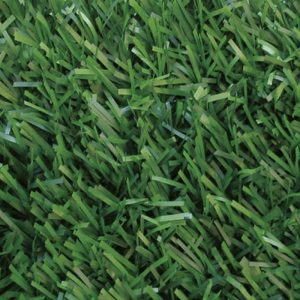 Mesterséges sövény1