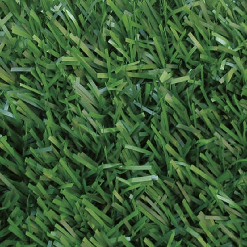 mestersegessoveny Mesterséges sövény1