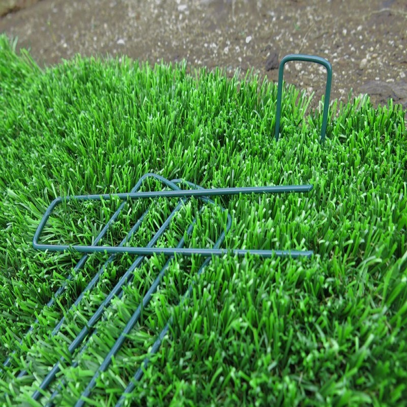 mufuleszuro Műfű leszúró