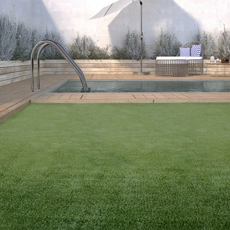 mufulubeck Nort Lubeck műfű 2x5m