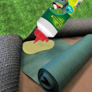 Nort Glue Műfű ragasztó