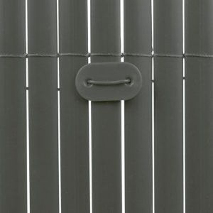 Nádfonat rögzítő 26db/csom.