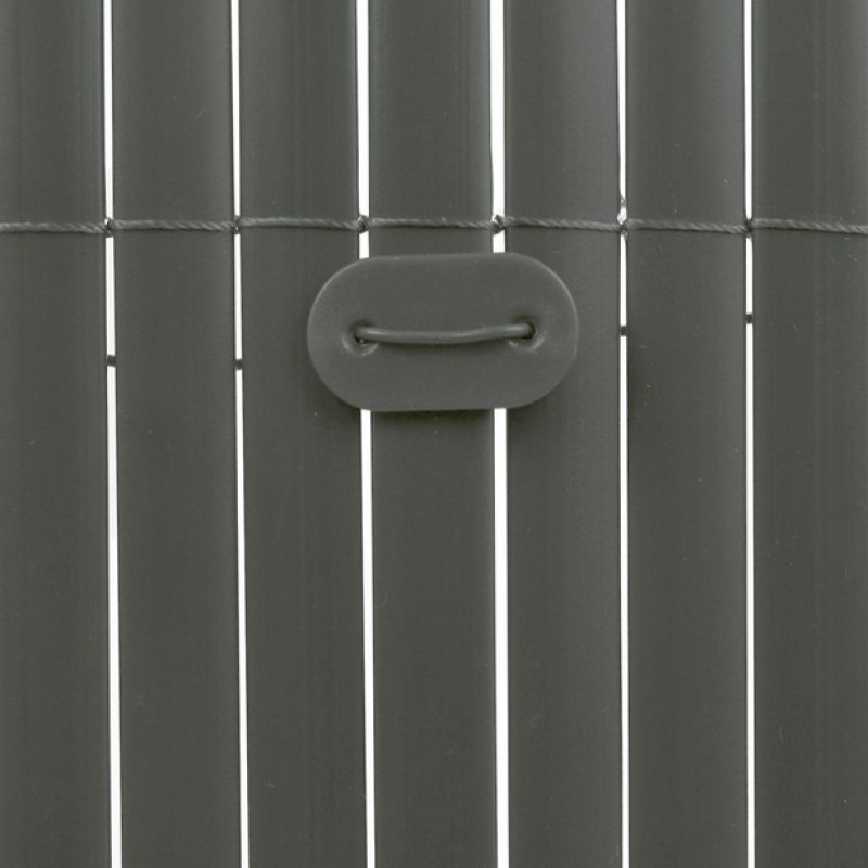 nadfonatrogzito Nádfonat rögzítő 26db/csom.