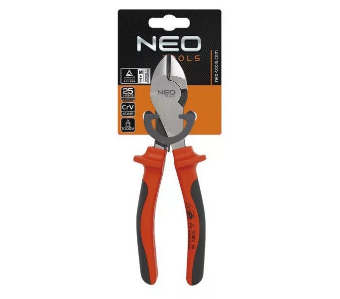 oldalcsopofogo160 oldalcsopofogo160