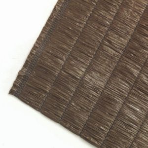 Szintetikus Pálmaháncs 1x3m