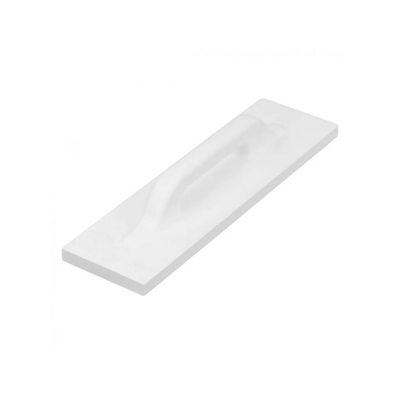 polisztirolsimito500 NEO Polisztirol Simító 500X170mm