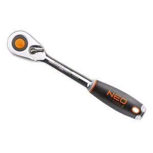 NEO Racsnikulcs 135 mm