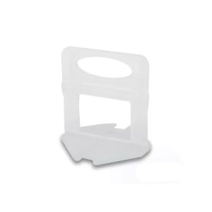 Rubi Delta szintező talp 3 mm