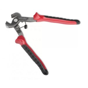 Rubi burkolófogó kerámia lapokhoz