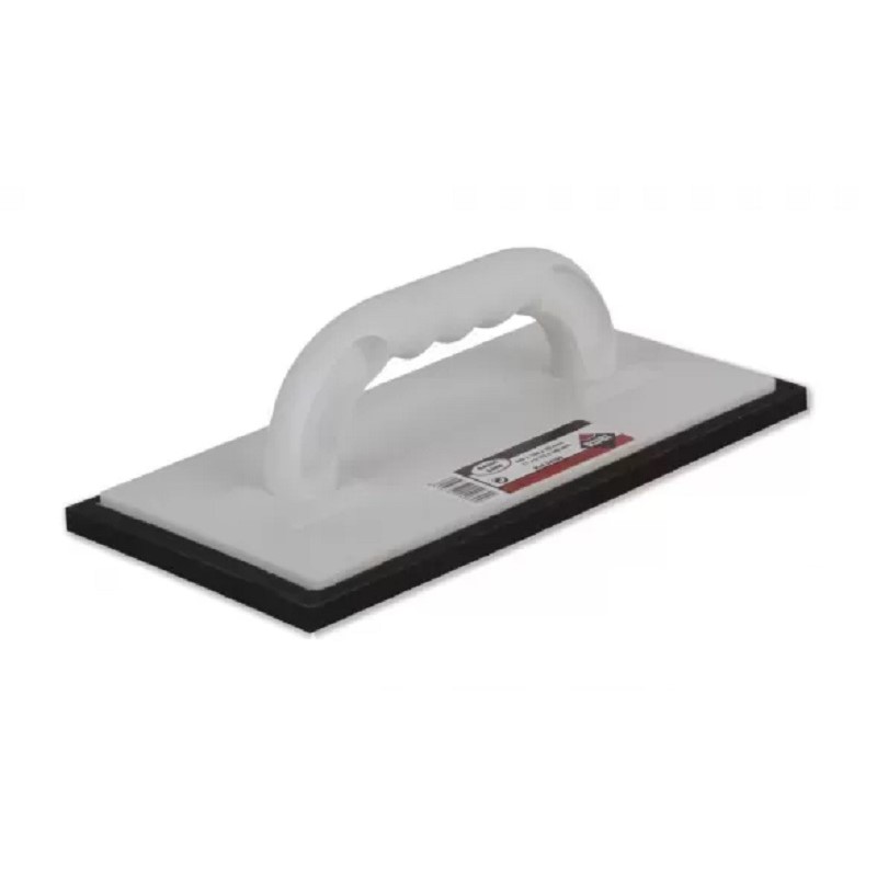 rubifugabehuzo Rubi gumis fugabehúzó 28 cm