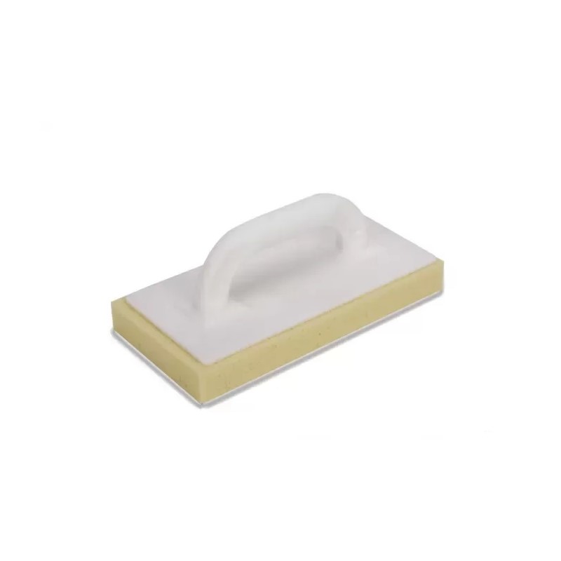 rubifugamoso Rubi Float Pro Plus fuga mosó szivacs