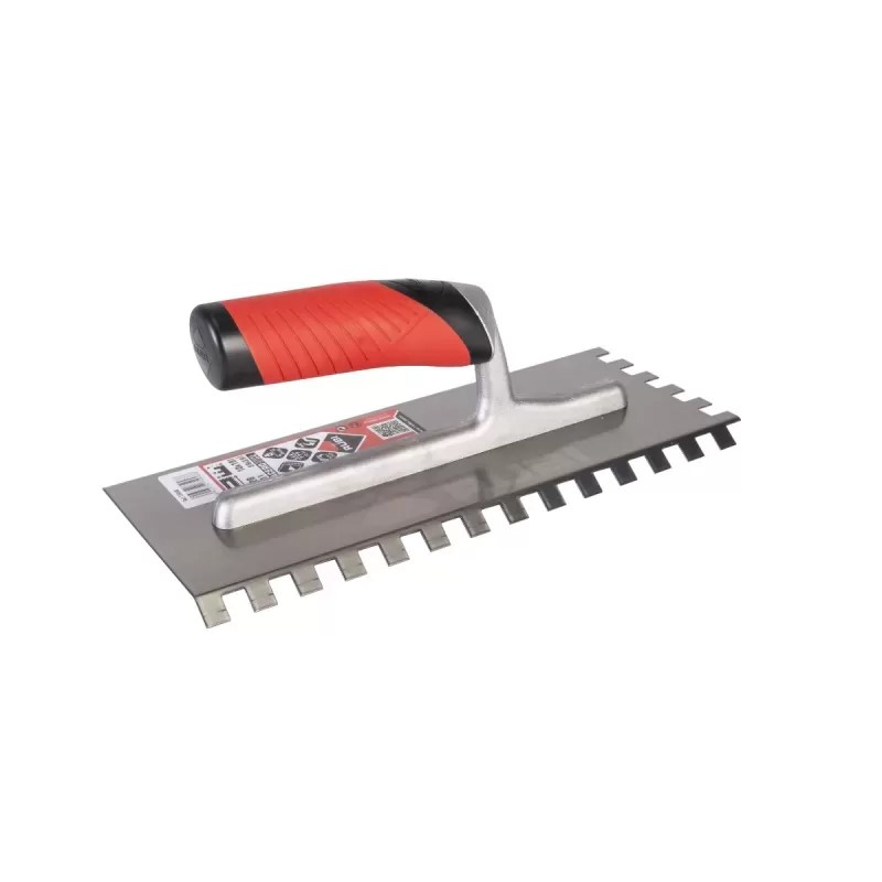 rubiglettvas2 Rubi 45°-ban döntött fogazott glettelő