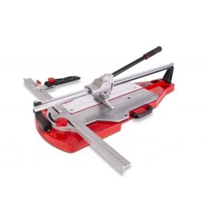 Rubi TQ-75 kézi csempevágó