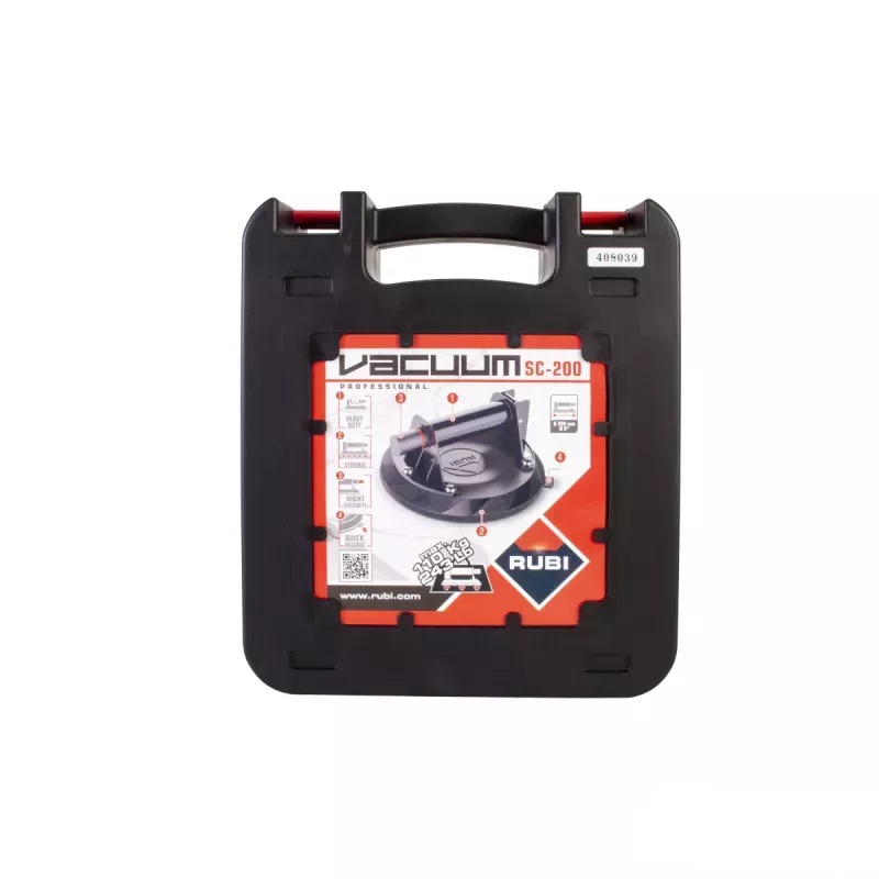 rubivakuum2 rubivakuum2