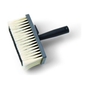 Mennyezetkefe 17 cm x 17 cm