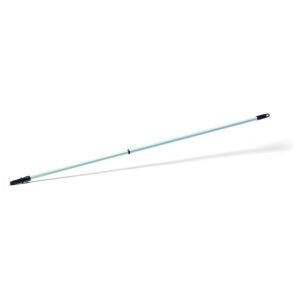 Teleszkópos hosszabbító 1