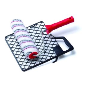 schullerSilverline25cmshort