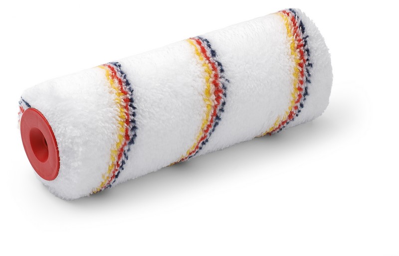 schullerTOPLINEHK schullerTOPLINEHK