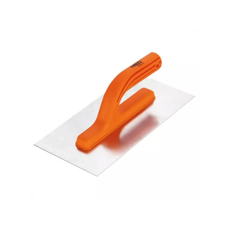 simito270 NEO simitó 270 mm