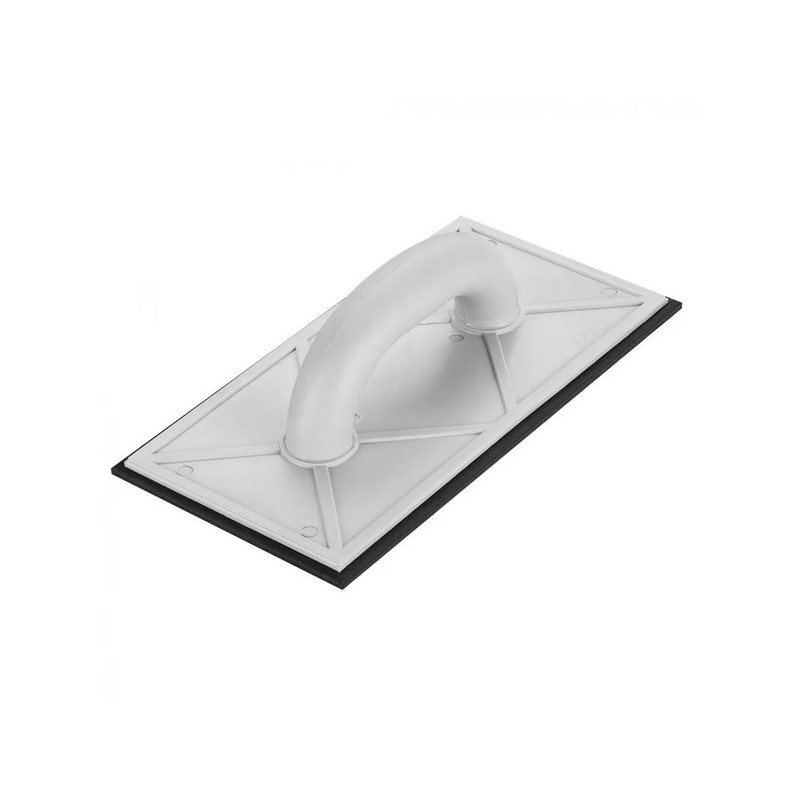 simitogumis NEO Műanyag Simító Gumi