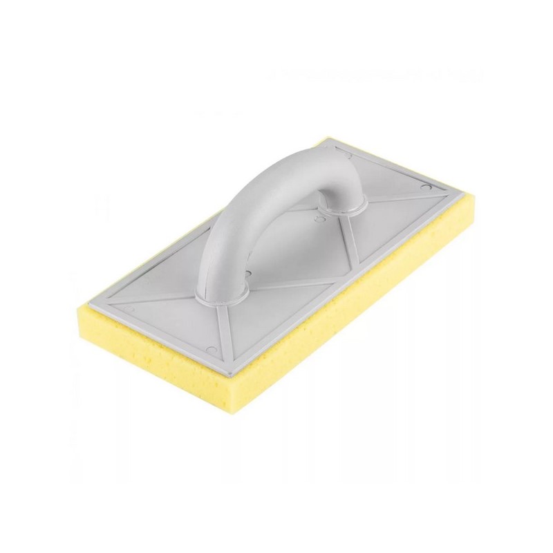 simitosuruszivacs NEO Műanyag Simító Sűrű Szivacsos