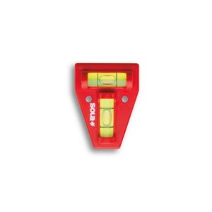 Sola K5 kereszt vízmérték