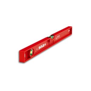 Sola PF vízmérték 60 cm