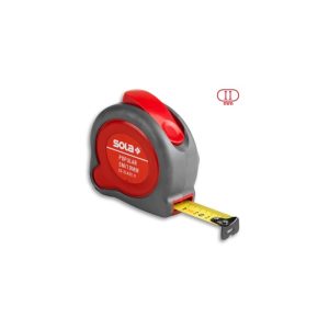 Sola Popular PP 3 mérőszalag 3 m