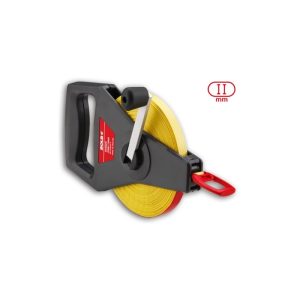 Sola Ranger RN 50 mérőszalag 50 m