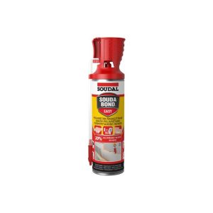 Soudal Soudabond Easy 500 ml
