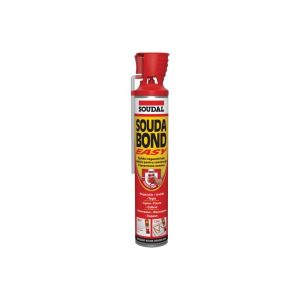 Soudal Soudabond Easy 750 ml