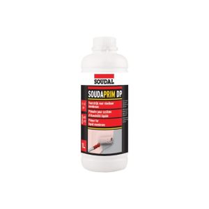 Soudal Soudaprim DP