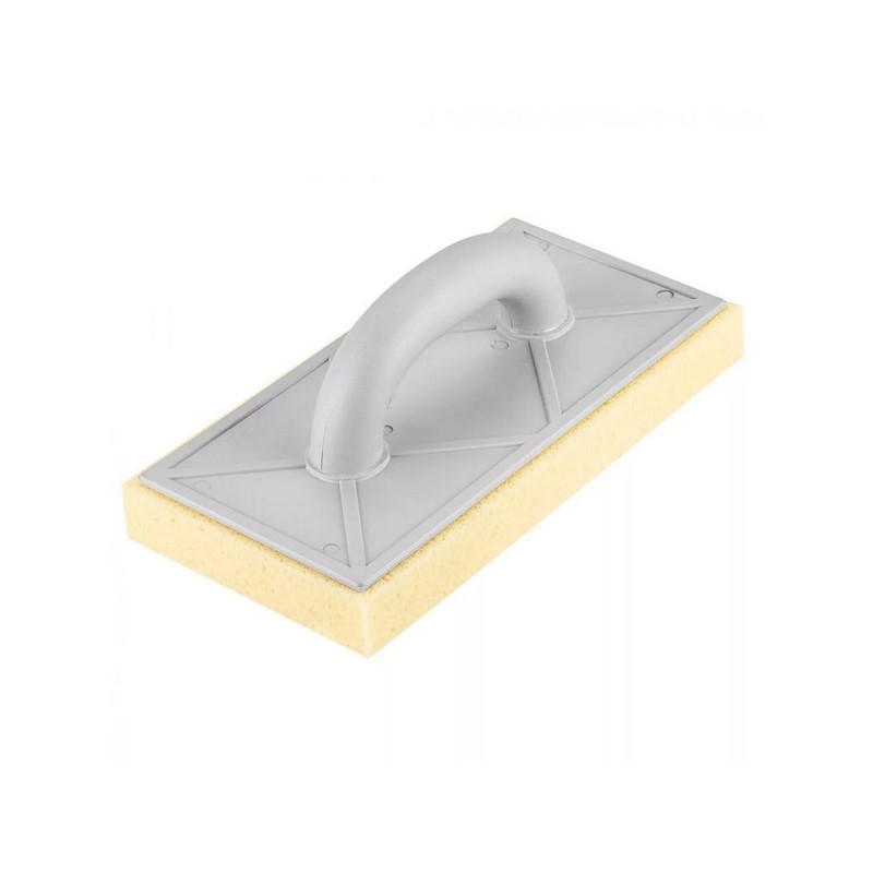 szivacsossimito NEO Műanyag Simító Szivacsos 280x140 mm