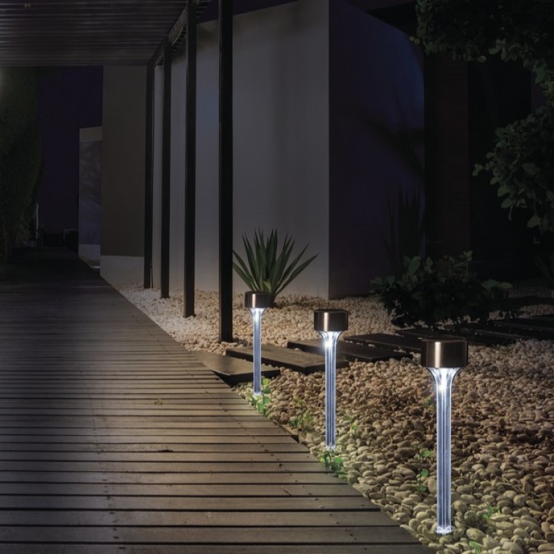 szolarlampaamarys Keri szolár lámpa AMARYS