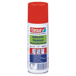 Tesa Adhesive ragasztó eltávolító spray